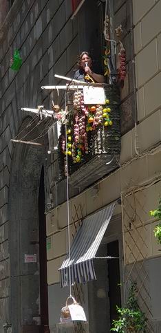 20180429_122411